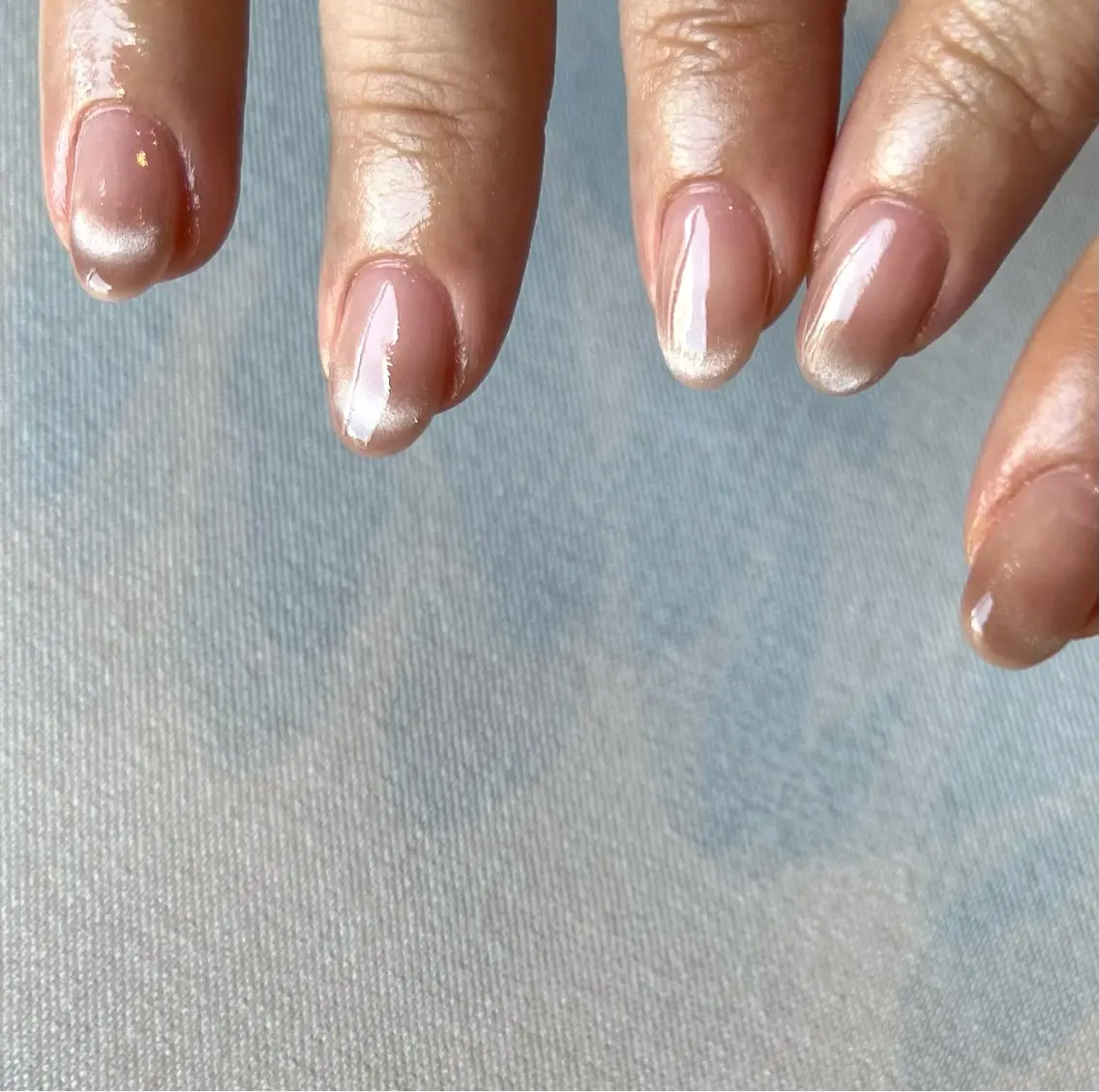 ネイル nailartist lisaのネイルデザイン