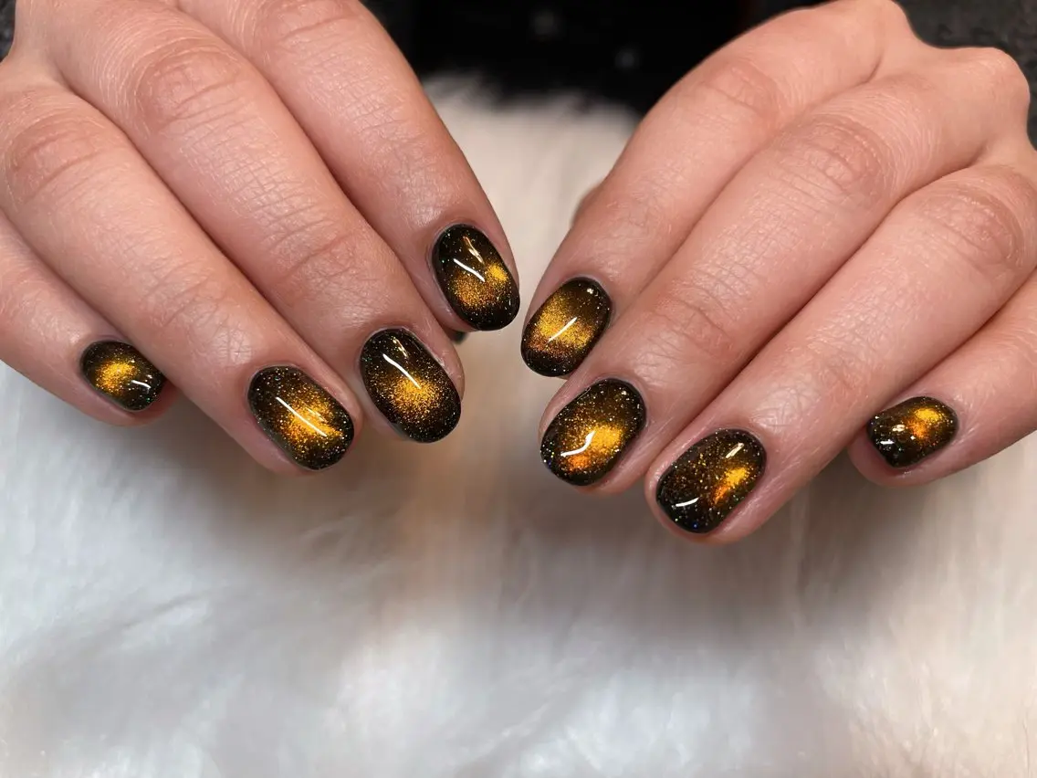 ネイル ハンドネイル エン Nail salonのネイルデザイン
