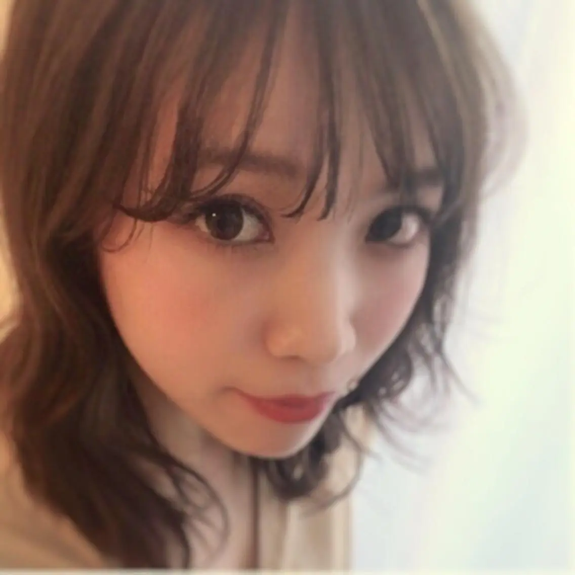 マツエク・マツパ マツエク Alviseye studio清水千織のマツエク・マツパデザイン