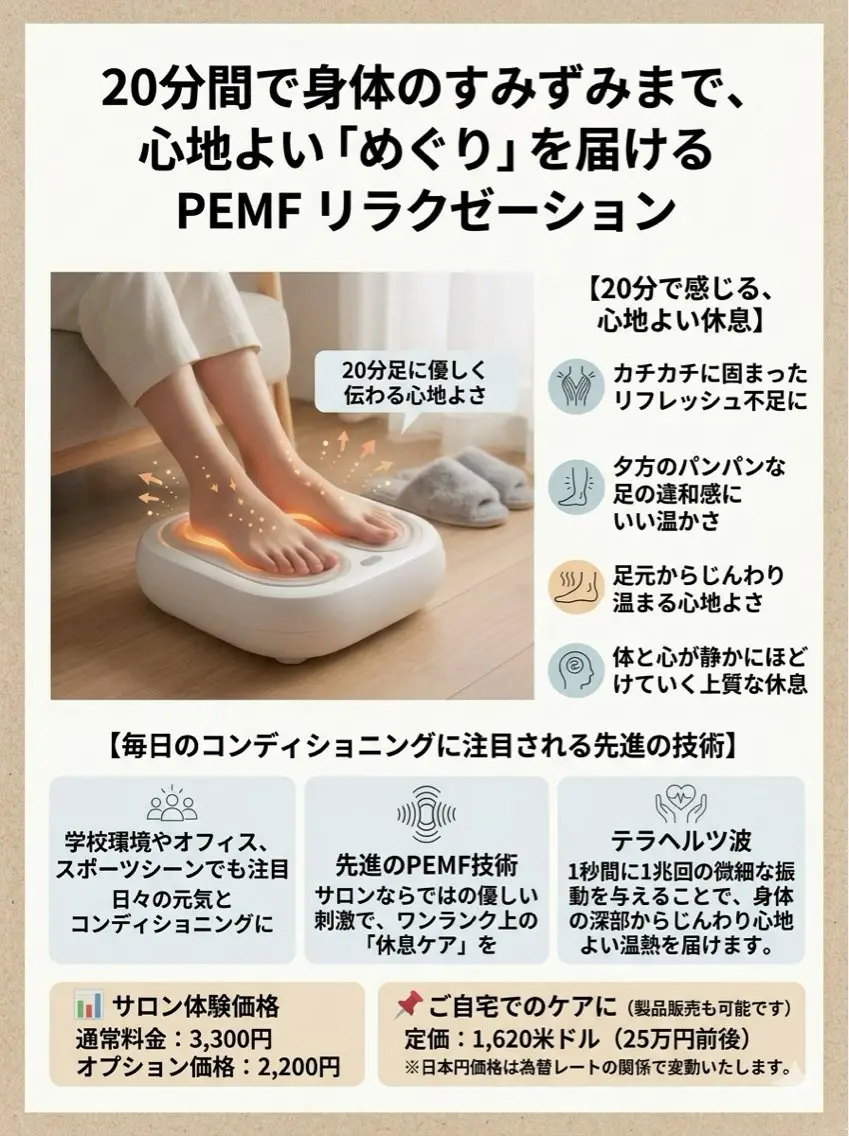 疲労回復体リカバリー ラージパトゥのその他イメージ