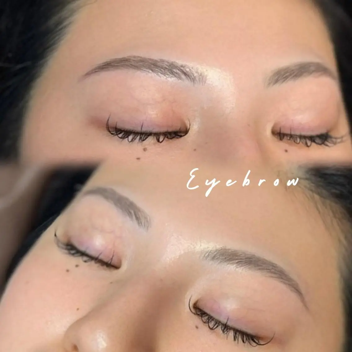 マツエク・マツパ ワックス脱毛 眉カット その他(アイブロウ) MACOTO🩶 まつ毛パーマ/眉毛のマツエク・マツパデザイン