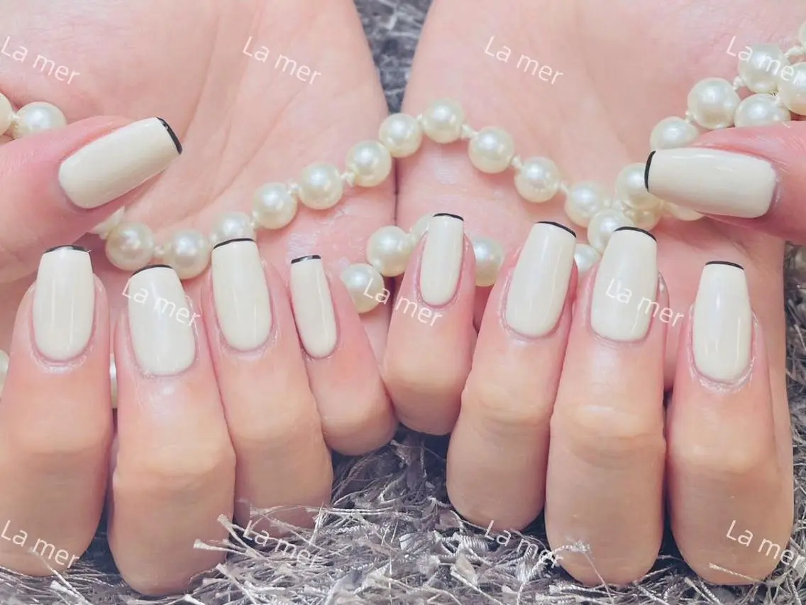 ネイル Feliz nailのネイルデザイン