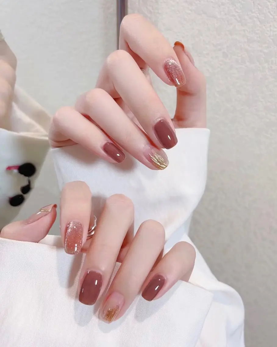 ネイル YK Beauty Salonのマツエク・マツパデザイン