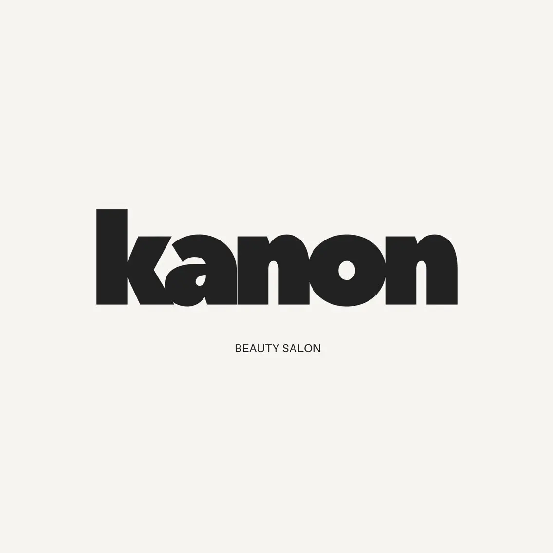 アイブロウ kanon ー府中ーの眉毛・アイブロウイメージ