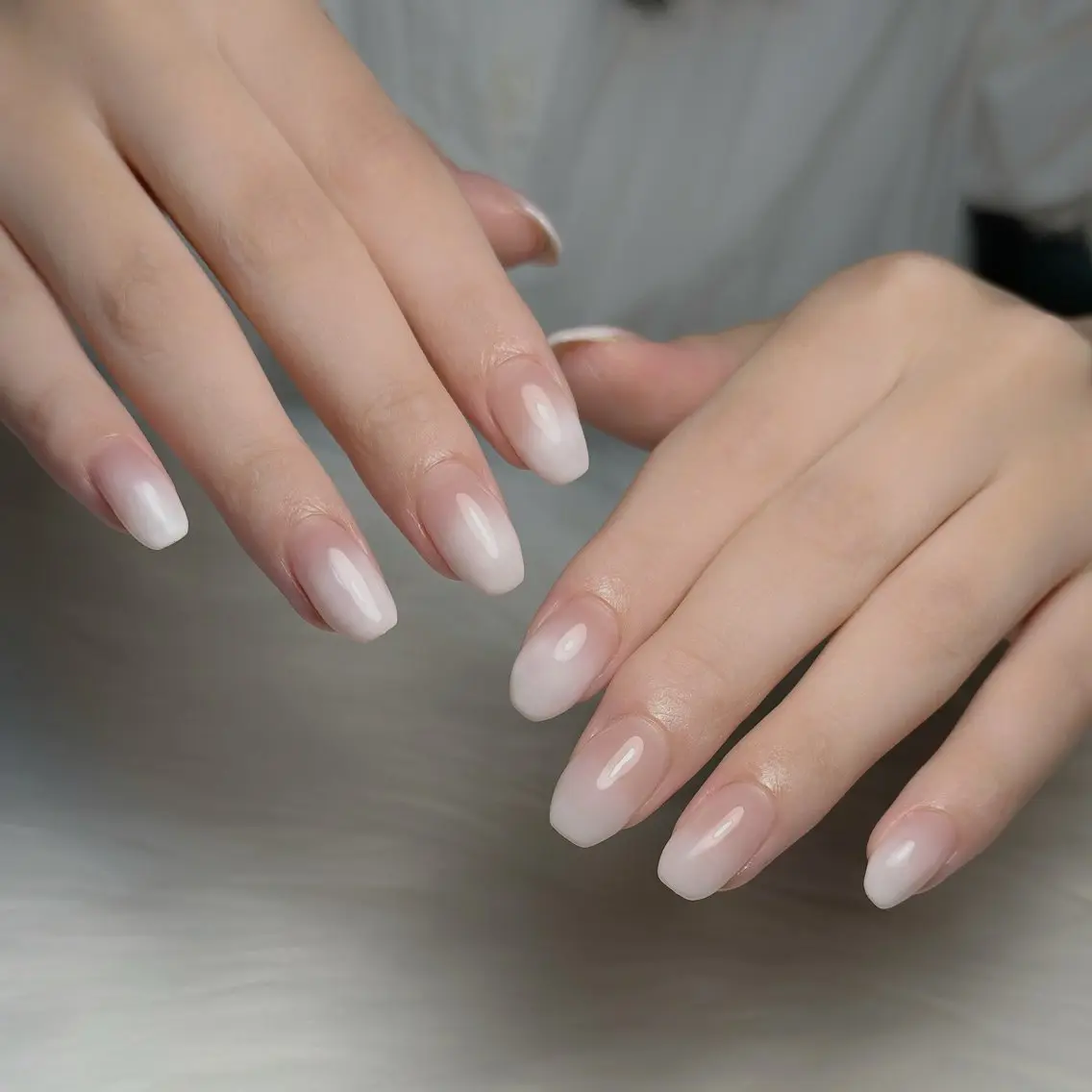ネイル T nail roomのネイルデザイン