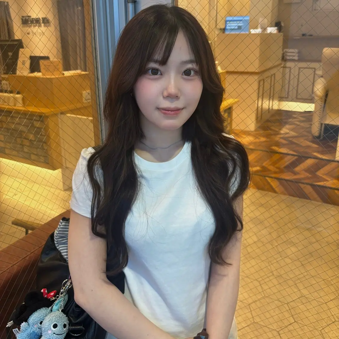 マツエク・マツパ マツパ まつ毛・まゆげ専門店 ☘️sakiのマツエク・マツパデザイン