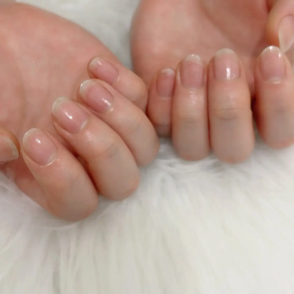 ネイル ハンドネイル ハンドケア SOL NAILのネイルデザイン