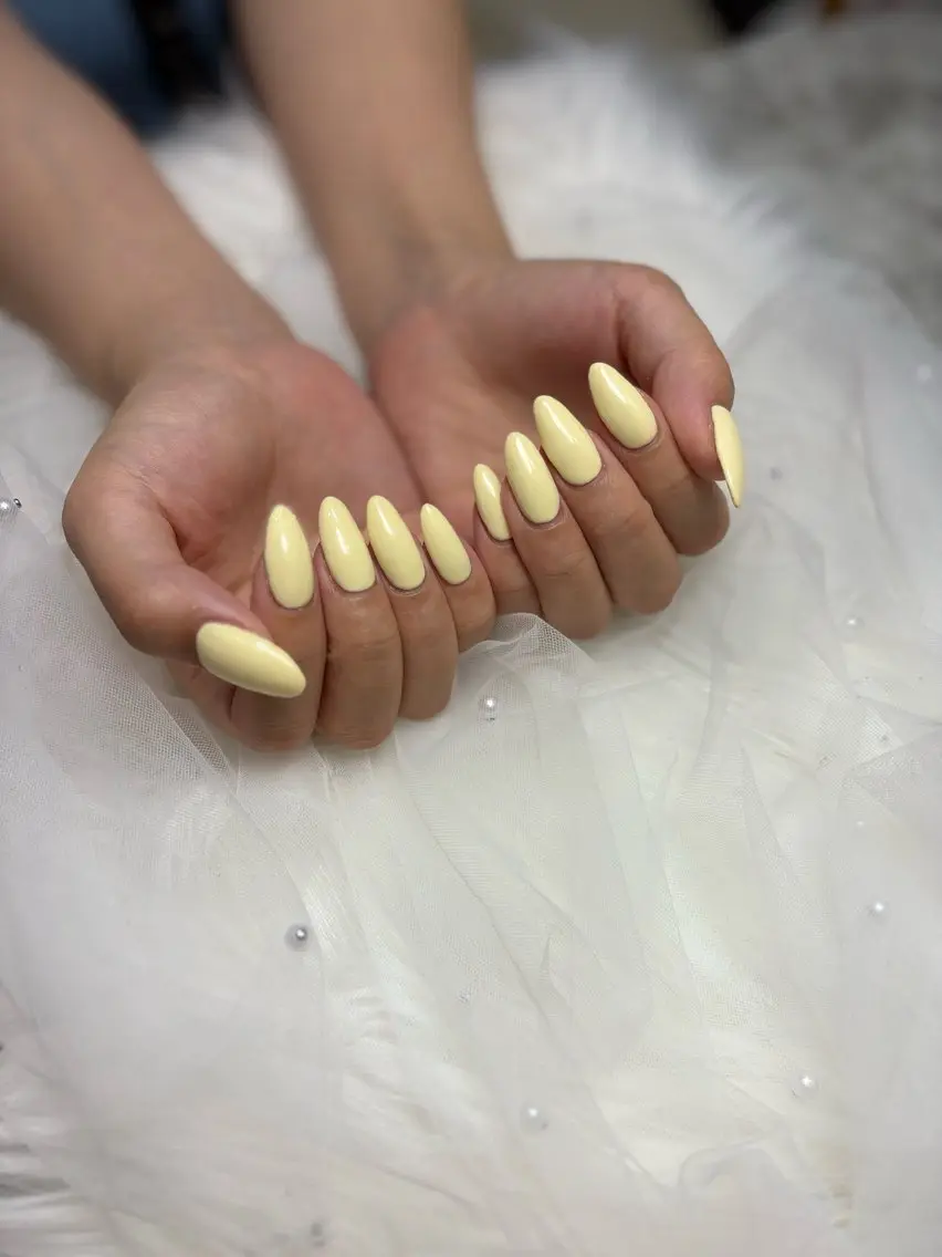 ネイル Re:make ayahaのネイルデザイン