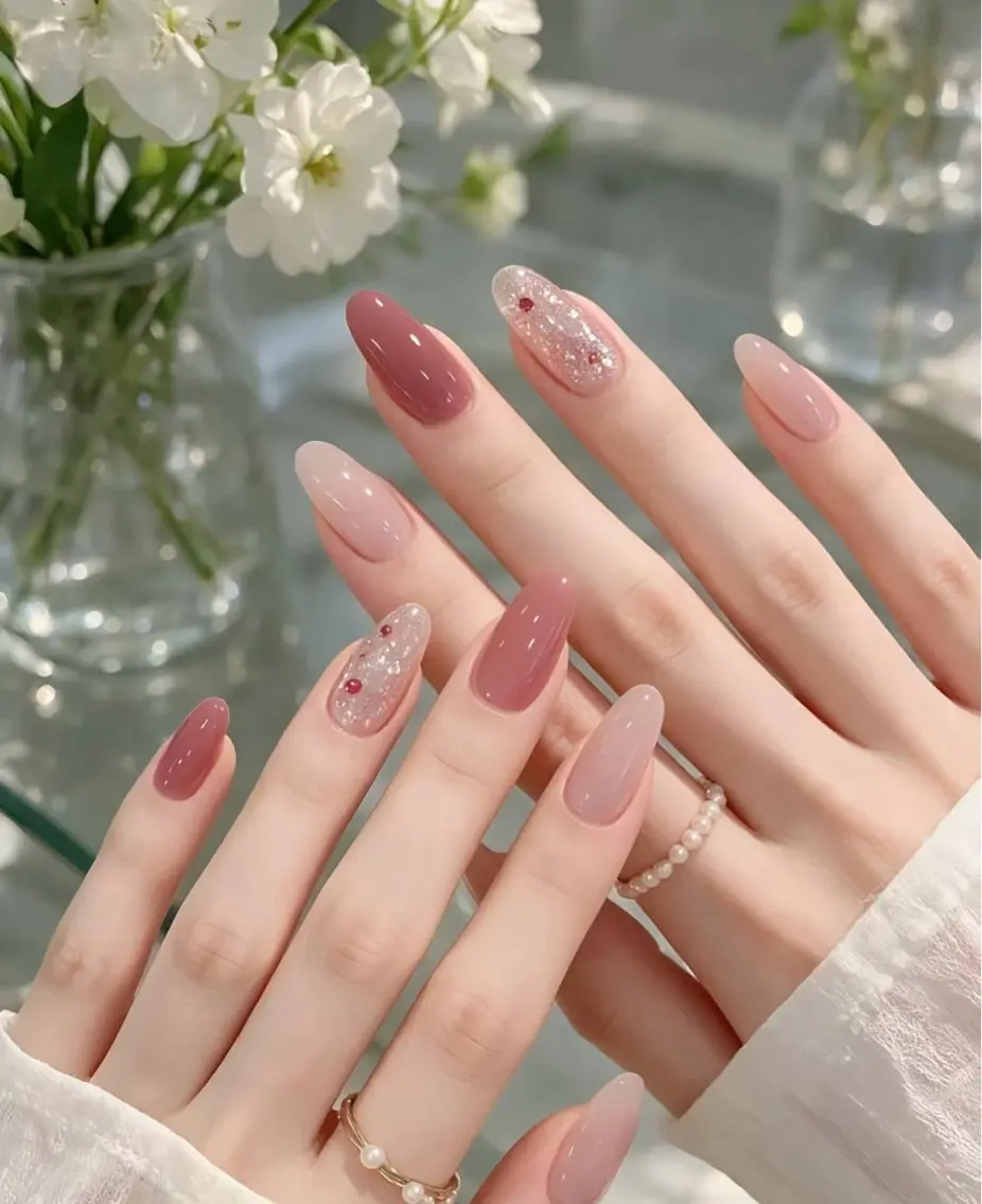 ネイル Y's Salonのネイルデザイン