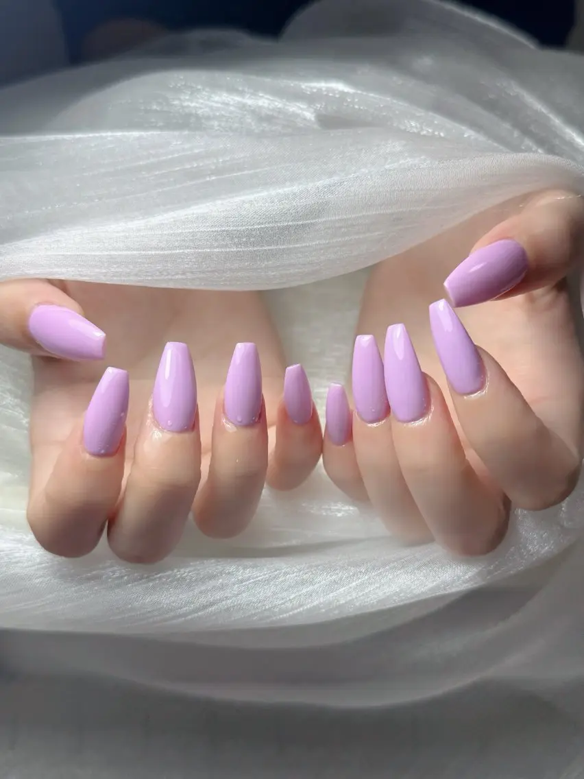 ネイル チークネイル フレンチネイル グラデーション 韓国ネイル マグネットネイル ハンドネイル Hana Nailのネイルデザイン