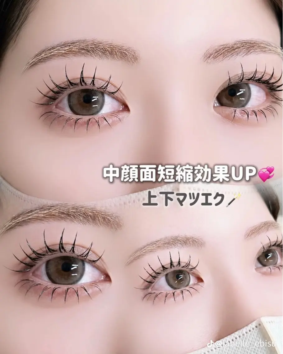 【LED】アンドヘルシー120本新規off無料の写真