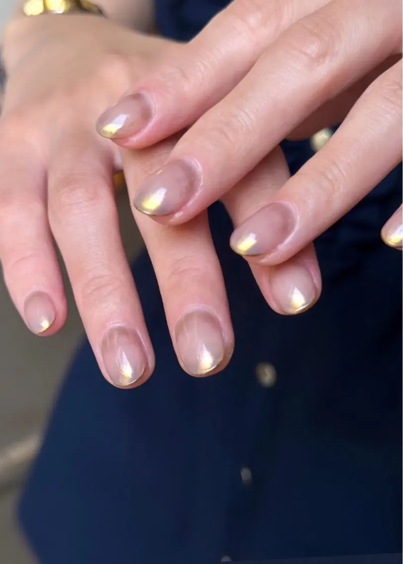 ネイル 丹(tan.) harukaのネイルデザイン