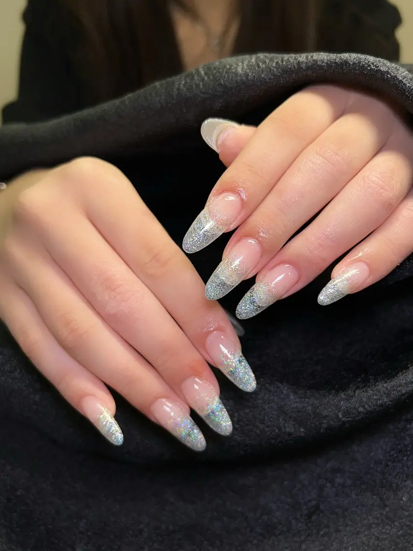 ネイル Rose nail HOSHIのネイルデザイン