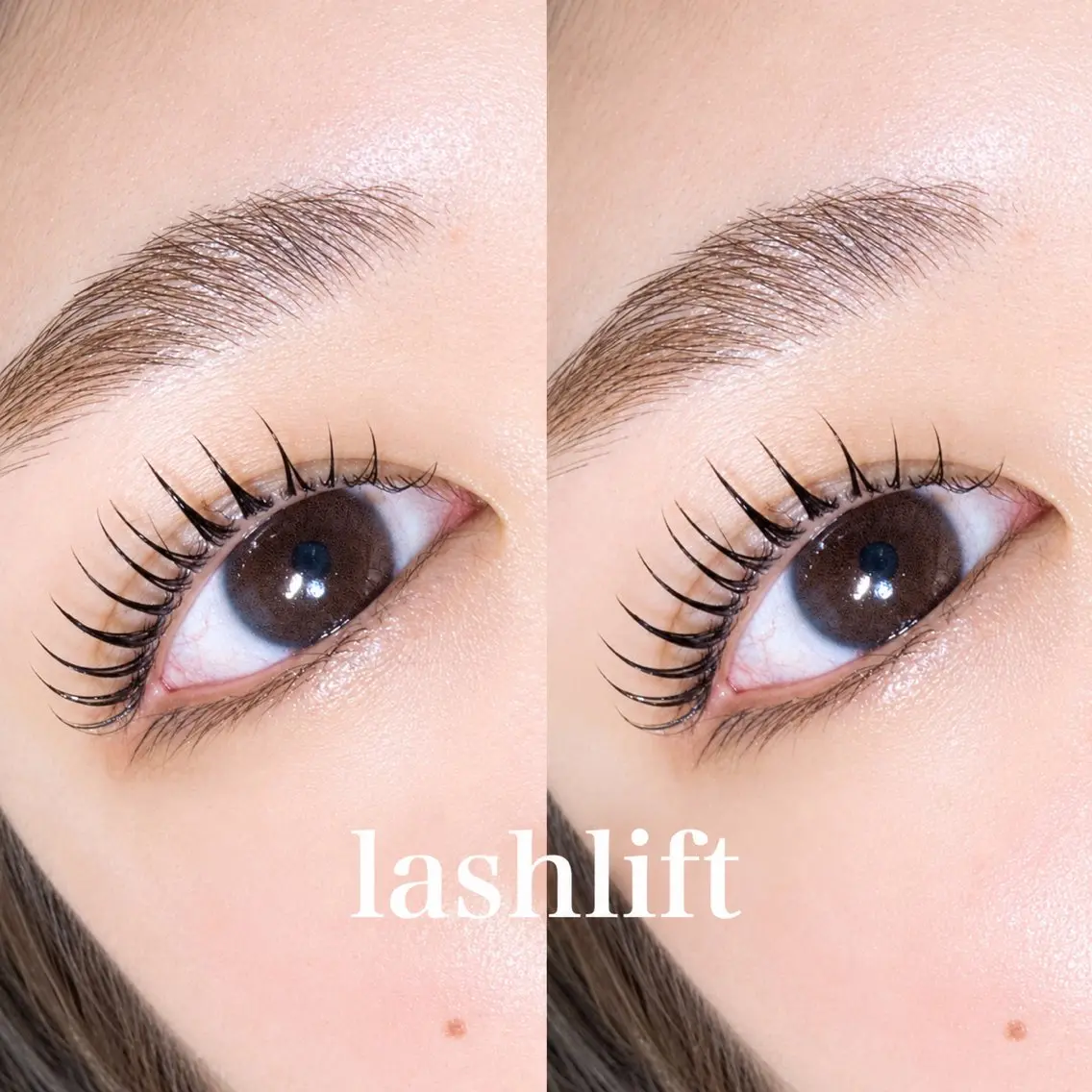 マツエク・マツパ MARL eyelash大川のマツエク・マツパデザイン