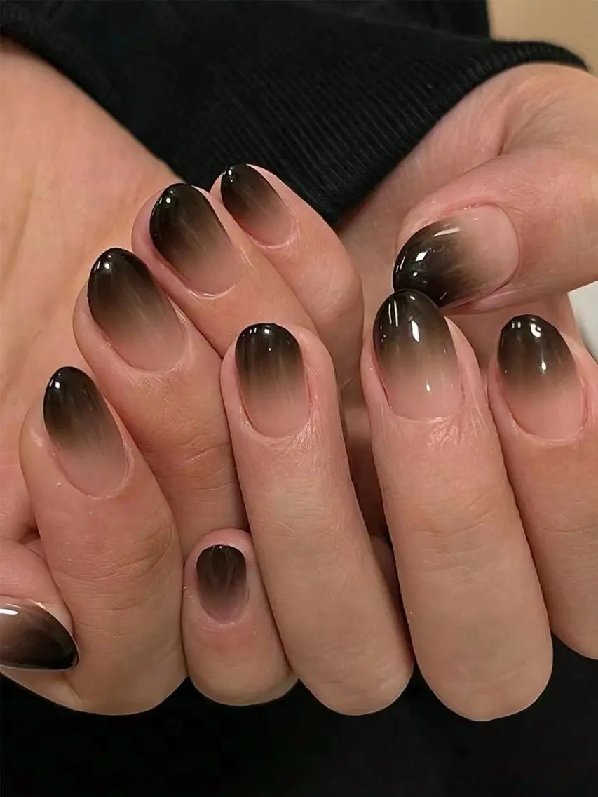 ネイル NailsbyT N.Sugamoのネイルデザイン