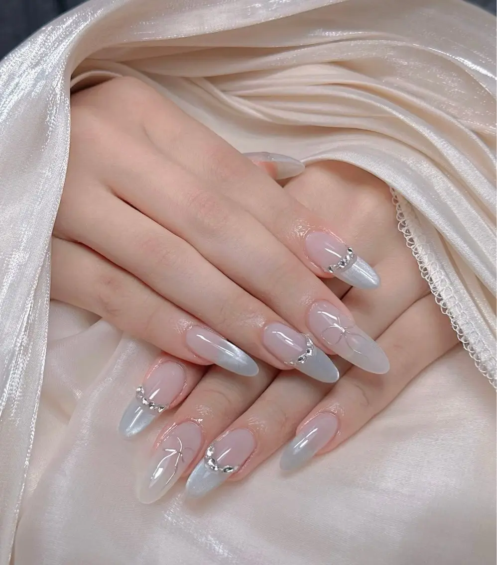 ネイル SuA Nail Salonのネイルデザイン