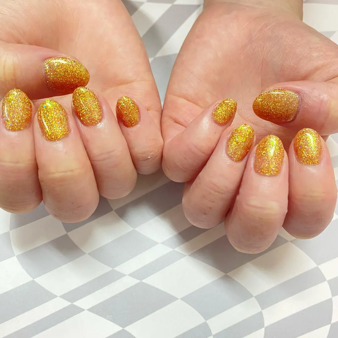 ネイル ハンドネイル rui nail 🫧天神のネイルデザイン