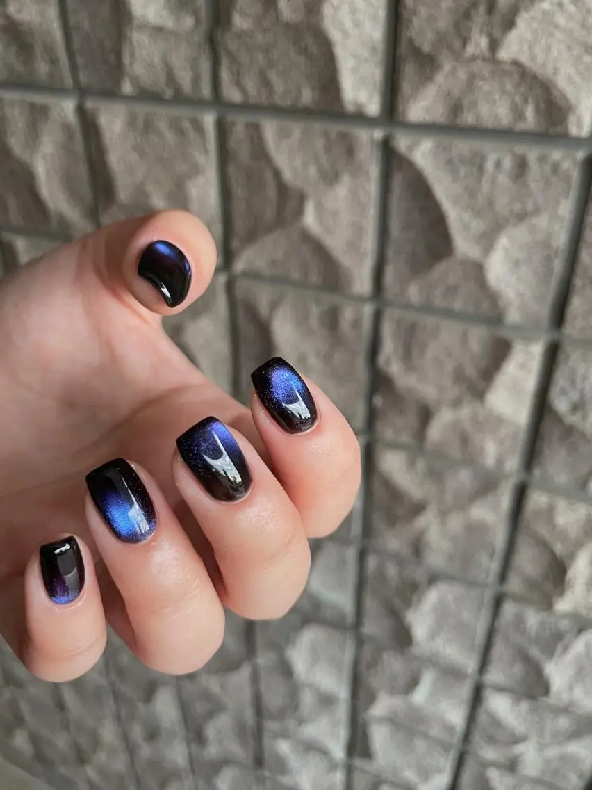[HAND] magnet one colorの写真