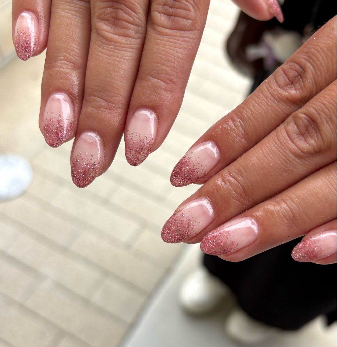 ネイル R:me nailのネイルデザイン