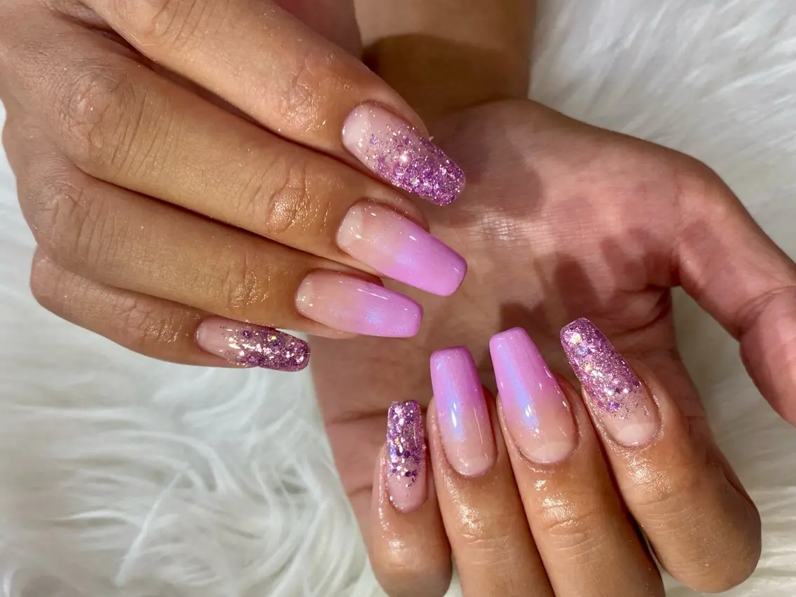 ネイル Beauty Salon Lunaのエステ・リラクイメージ