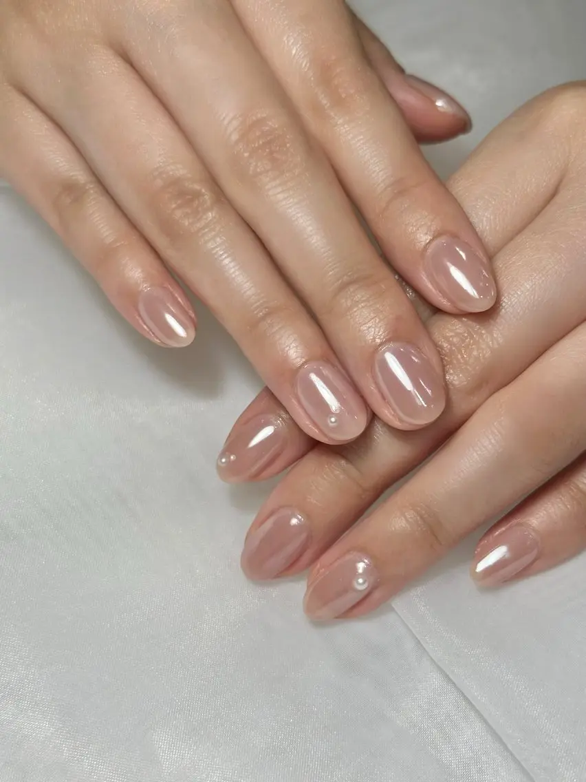 ネイル Lovin Maoのネイルデザイン