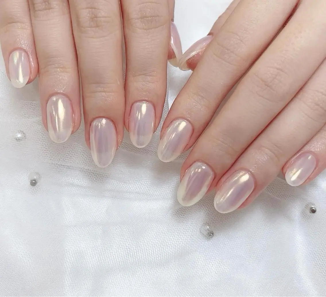 ネイル JL NAILのネイルデザイン