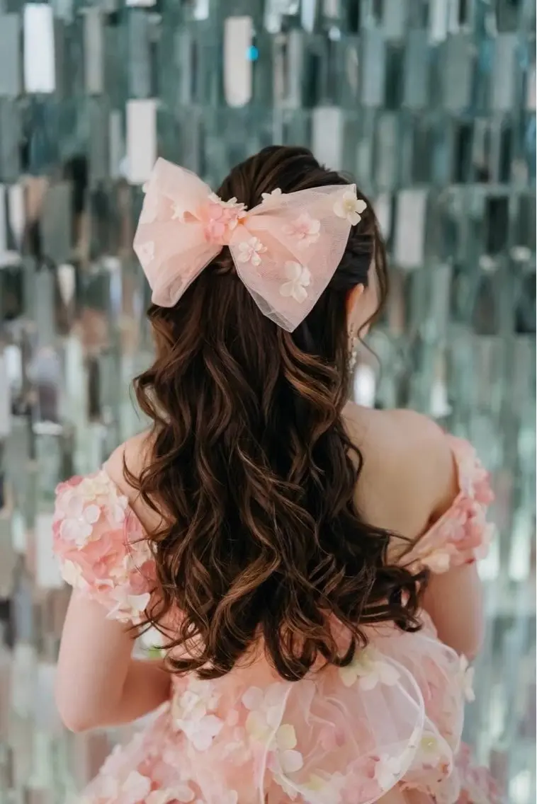 【初回限定】ドレスシェービング60分　11,000円→9,500円（眉スタイリング・顔・うなじ・背中ハーフ・デコルテ）の写真