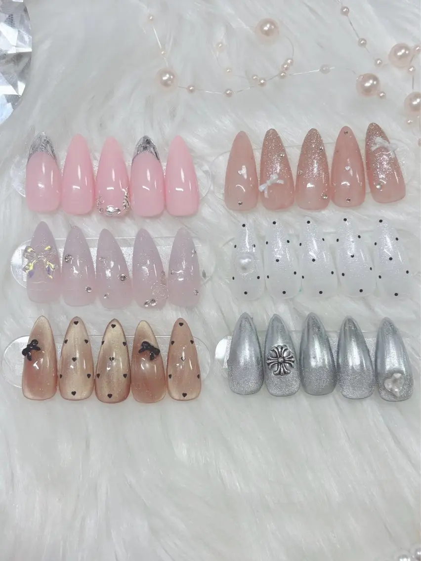 💎定額Dコース💎の写真