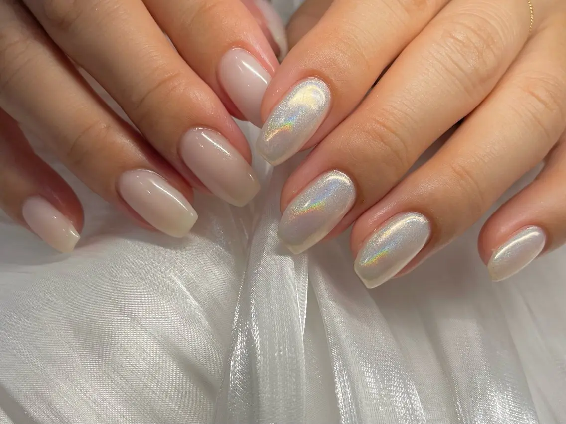 ネイル riri-nail Rie Endoのネイルデザイン