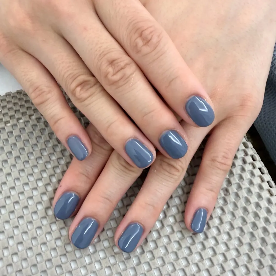 ネイル ハンドネイル LUCULIA 金子のネイルデザイン