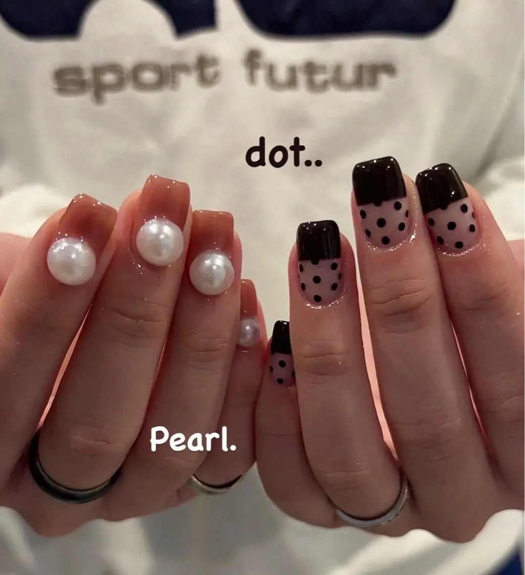 ネイル ハンドネイル nao＿nail .929のネイルデザイン