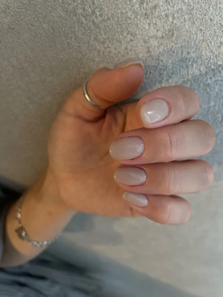 ネイル magicnail norikoのネイルデザイン