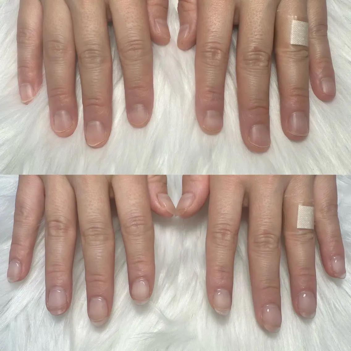 ネイル nailsalon linneのネイルデザイン