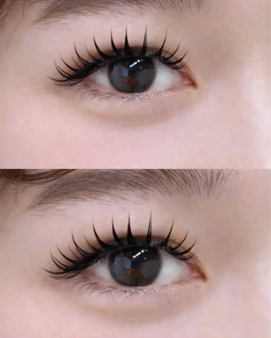 マツエク・マツパ 🍒Yui 🍒eyelashの眉毛・アイブロウイメージ