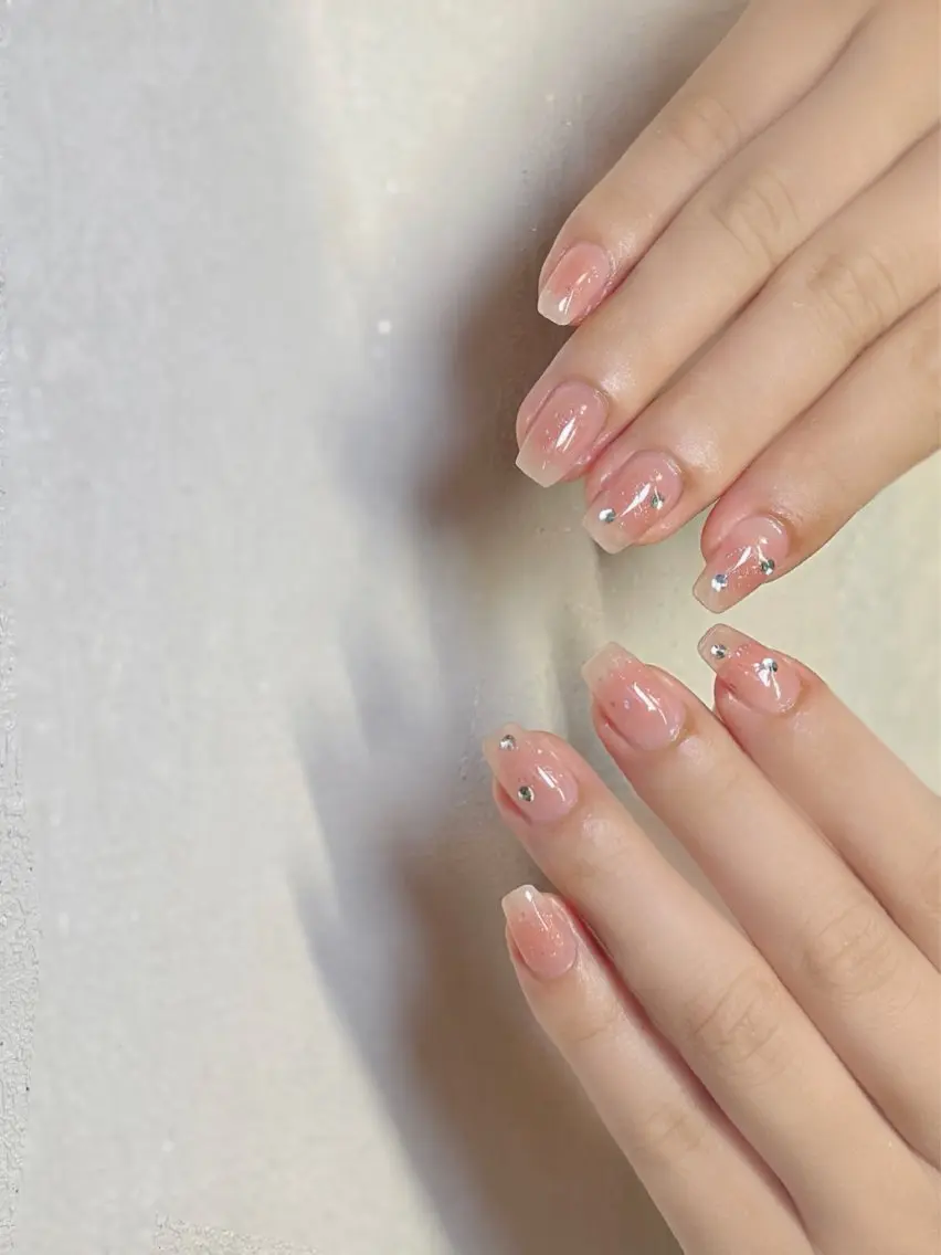 ネイル Minami Nailのネイルデザイン
