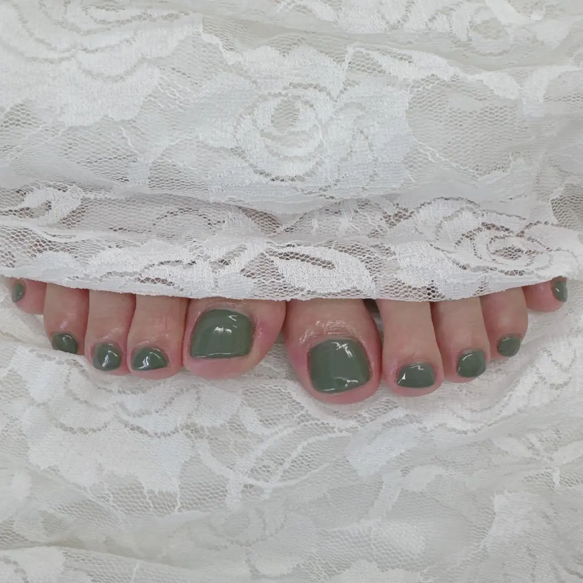 ネイル Nail salon Honey Beeのネイルデザイン