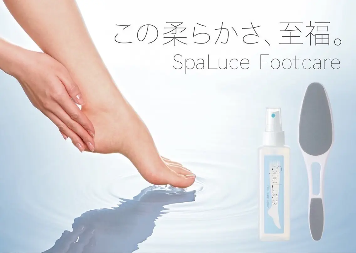 ネイル フットネイル Sara 金山店のネイルデザイン