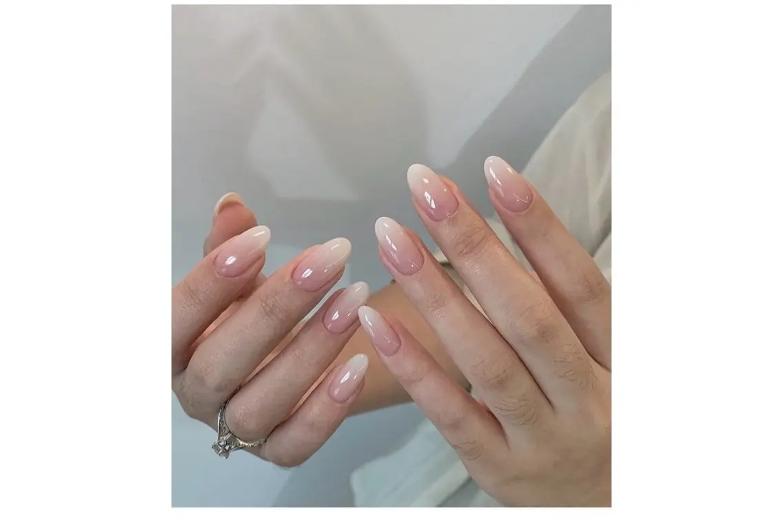 ネイル Kivivi Neilのネイルデザイン