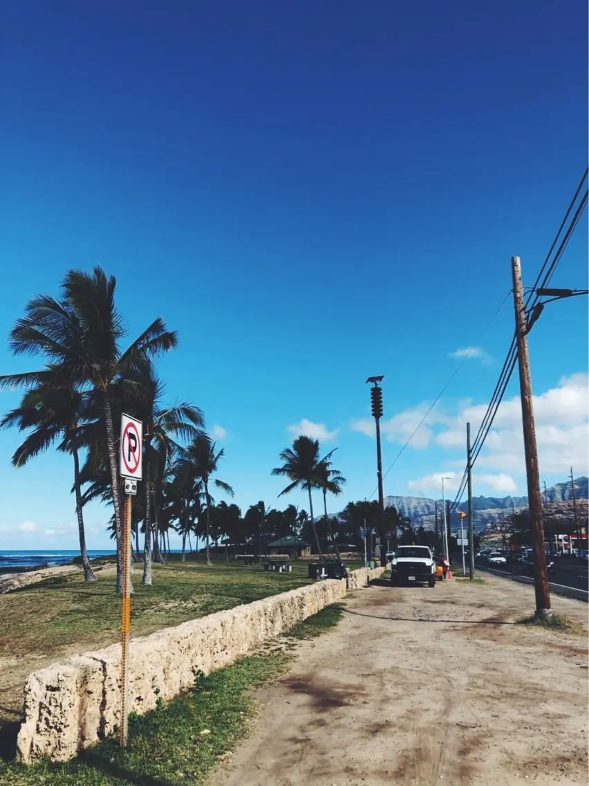 マツエク・マツパ マツエク NOA 🏝🌞のマツエク・マツパデザイン