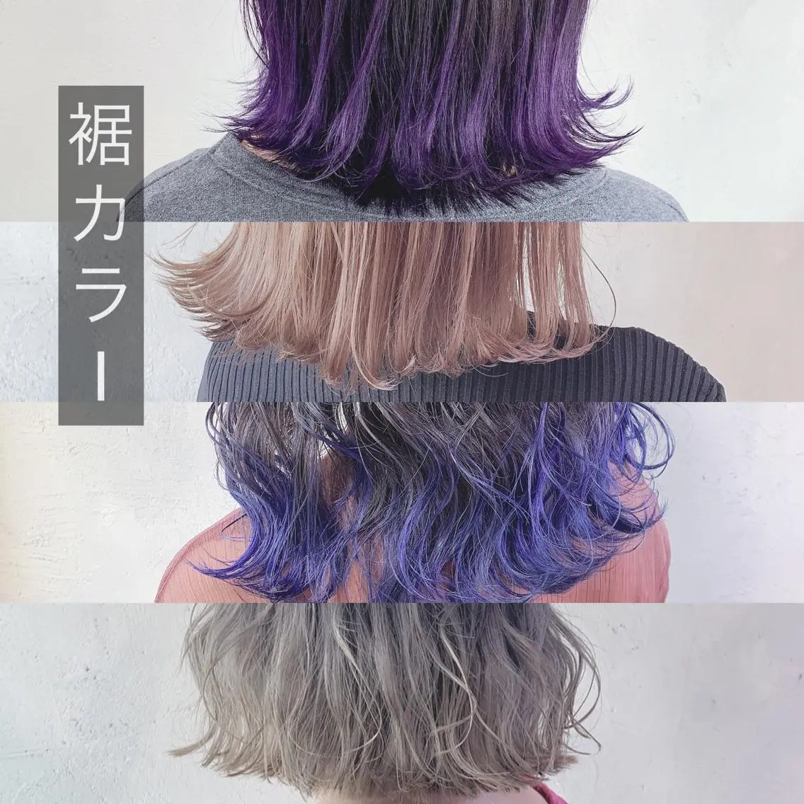 ショート カラー アディクシーカラー アクアカラー ベージュカラー ブリーチ 透明感カラー カット ヘアカラー トリートメント ⚜️艶髪お任せ⚜️ ⚜️米澤⚜️のヘアスタイル