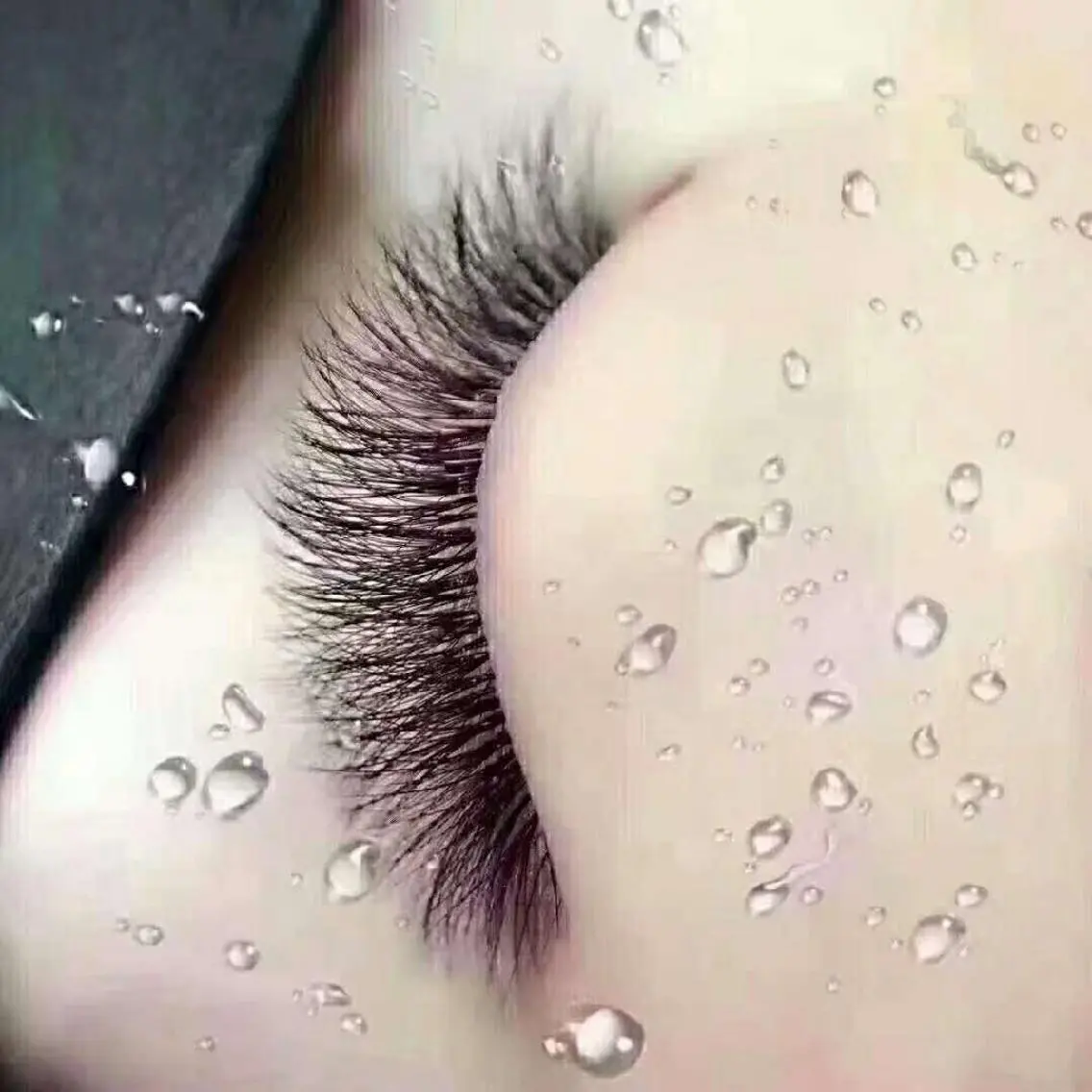マツエク・マツパ BEAUTY MM☆のネイルデザイン