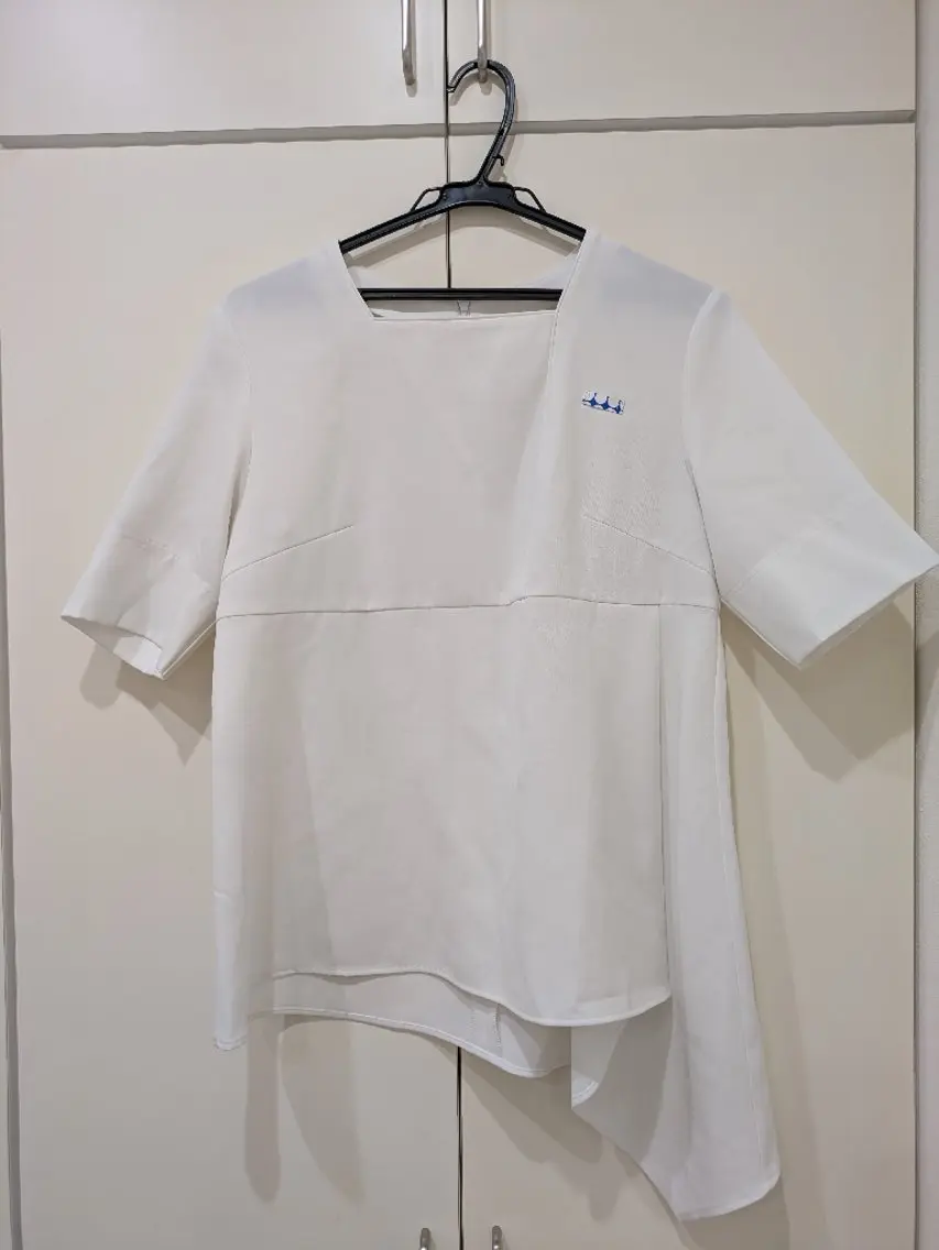 POLA福岡東店 木山 のエステ・リラクイメージ