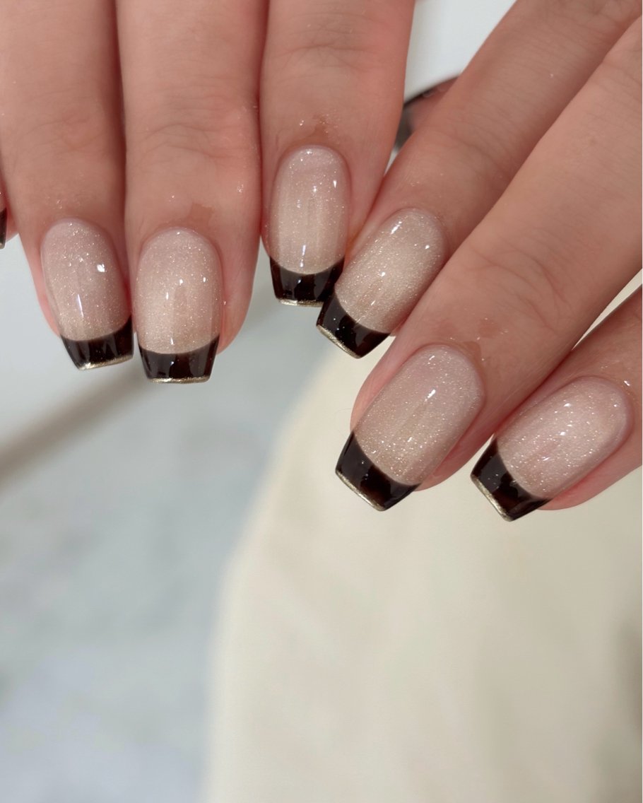 ネイル nailsalon room.のネイルデザイン