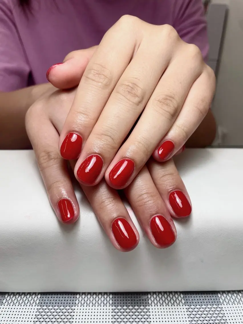 ネイル Tagi Nail 銀座店のネイルデザイン