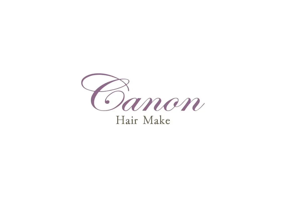 柳井 準平のヘアスタイル
