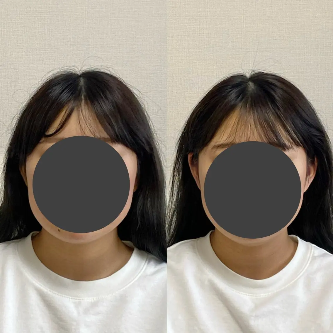 エステ リラク 嗜み mariaのその他イメージ