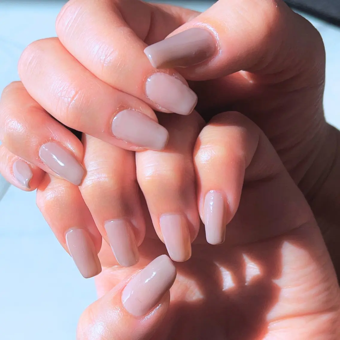 ネイル Nail Salon Luire  Naoのネイルデザイン
