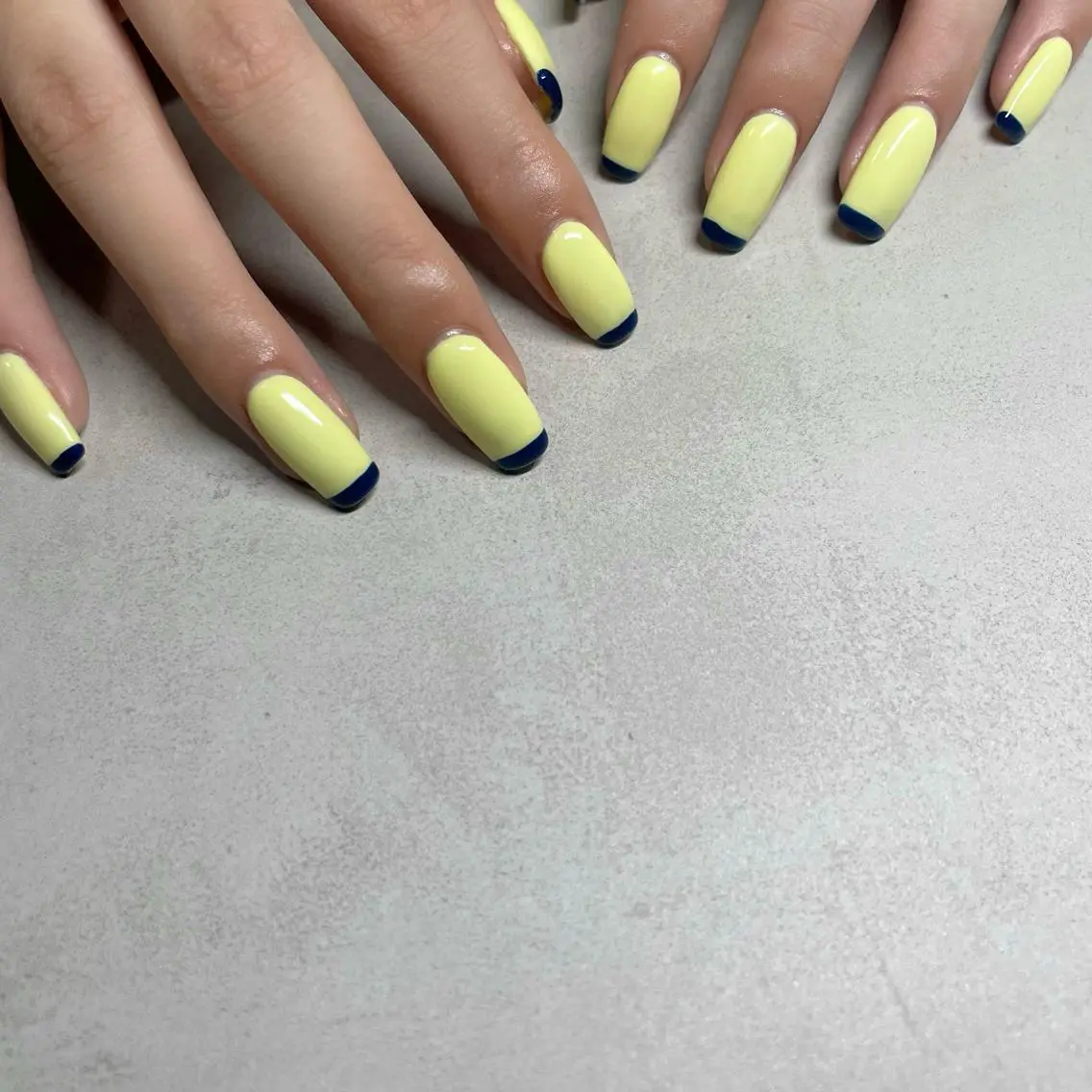 ネイル Sii nail 🤍SAKIのネイルデザイン