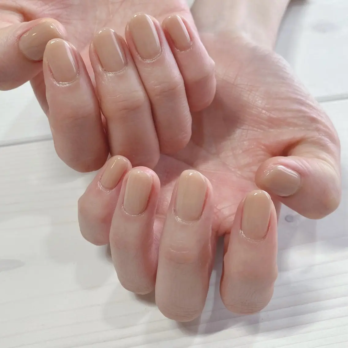 ネイル wanna nail designのネイルデザイン
