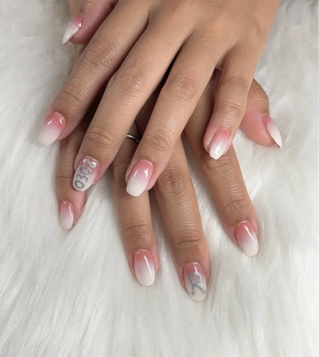 ネイル Elegance Nail本厚木店舗のネイルデザイン